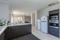 Property photo of 25A Bernice Way Thornlie WA 6108