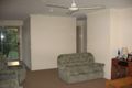 Property photo of 2 Silky Oak Court Oxenford QLD 4210