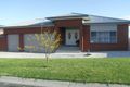 Property photo of 23 Windsor Drive Beaconsfield VIC 3807