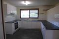 Property photo of 1/10 Macaw Avenue Miami QLD 4220