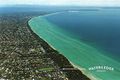 Property photo of 20/1553 Point Nepean Road Capel Sound VIC 3940