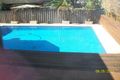 Property photo of 19 William Street Argenton NSW 2284