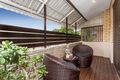 Property photo of 5/562 Sandgate Road Clayfield QLD 4011