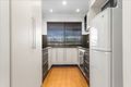 Property photo of 5/562 Sandgate Road Clayfield QLD 4011
