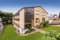 Property photo of 5/562 Sandgate Road Clayfield QLD 4011