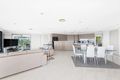 Property photo of 129 Annetts Parade Mossy Point NSW 2537