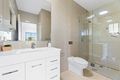 Property photo of 129 Annetts Parade Mossy Point NSW 2537