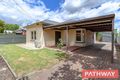 Property photo of 37 Maud Street Unley SA 5061