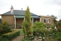 Property photo of 20 High Street Oatlands TAS 7120