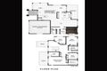 Property photo of 2 Mercure Place Highland Park QLD 4211