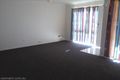 Property photo of 2/9 Talc Street Stanthorpe QLD 4380