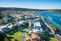 Property photo of 4 Short Street Merimbula NSW 2548