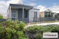 Property photo of 24 Grado Way Alkimos WA 6038