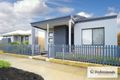 Property photo of 24 Grado Way Alkimos WA 6038