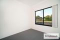 Property photo of 24 Grado Way Alkimos WA 6038