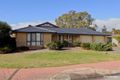 Property photo of 21 Golden Way Nuriootpa SA 5355