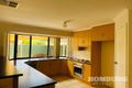 Property photo of 21 Golden Way Nuriootpa SA 5355