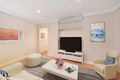 Property photo of 7/188 Blues Point Road McMahons Point NSW 2060