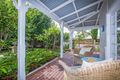 Property photo of 11 Sampson Road Bunbury WA 6230