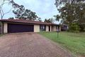 Property photo of 7 Taylor Place Forest Lake QLD 4078