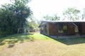 Property photo of 125 Coral Road Herbert NT 0836