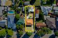 Property photo of 6 Arkwell Street Willagee WA 6156