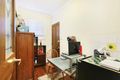 Property photo of 2 Parkview Court Southport QLD 4215