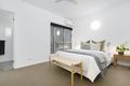 Property photo of 3/118 Haines Street North Melbourne VIC 3051