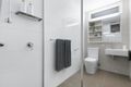 Property photo of 3/118 Haines Street North Melbourne VIC 3051