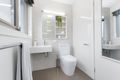 Property photo of 3/118 Haines Street North Melbourne VIC 3051