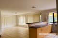 Property photo of 21 Golden Way Nuriootpa SA 5355
