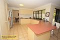 Property photo of 17 Dicaprio Close Keperra QLD 4054