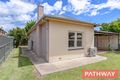 Property photo of 37 Maud Street Unley SA 5061