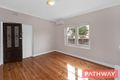 Property photo of 37 Maud Street Unley SA 5061