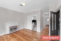 Property photo of 37 Maud Street Unley SA 5061