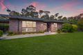 Property photo of 9 Eucalypt Court Ararat VIC 3377