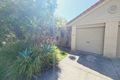 Property photo of 32/171-179 Coombabah Road Runaway Bay QLD 4216