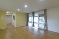 Property photo of 56 Victoria Road Mount Barker SA 5251