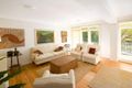 Property photo of 14/2B Holt Street Double Bay NSW 2028