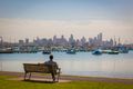 Property photo of 4/97 Melbourne Road Williamstown VIC 3016