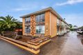 Property photo of 4/97 Melbourne Road Williamstown VIC 3016