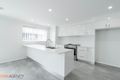 Property photo of 32 Sweetheart Drive Orange NSW 2800