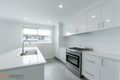 Property photo of 32 Sweetheart Drive Orange NSW 2800