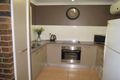 Property photo of 3 Marcellin Court Norman Gardens QLD 4701