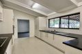 Property photo of 34 Merrick Street Capalaba QLD 4157