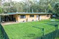 Property photo of 282-298 Lance Road North Maclean QLD 4280