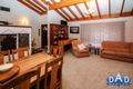 Property photo of 61 Hayclif Avenue North Boyanup WA 6237