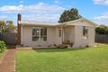 Property photo of 36 Crawley Street Warrnambool VIC 3280