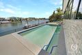 Property photo of 20 Coomera Court Helensvale QLD 4212