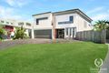 Property photo of 20 Coomera Court Helensvale QLD 4212